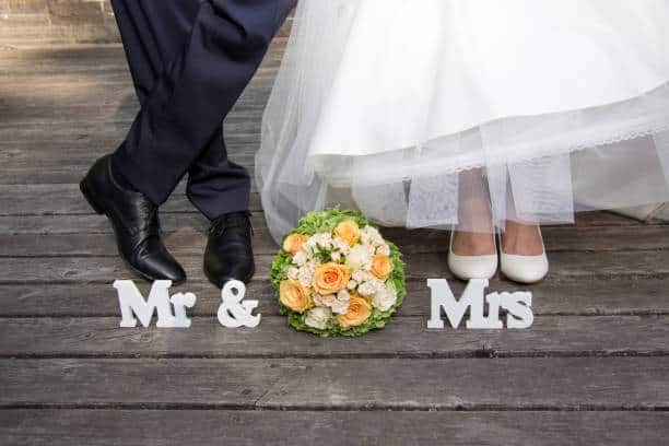 - Stu B Que Catering 2025 Wedding Food Trends